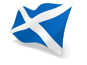 scotland_flag_perspective_anim_500_wht_4616